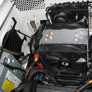 Macstorm 2 mini 10